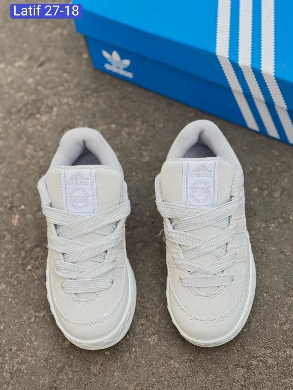 ,кроссовки adidas,женские кроссовки,кроссовки адидас,кроссовки мужские adidas