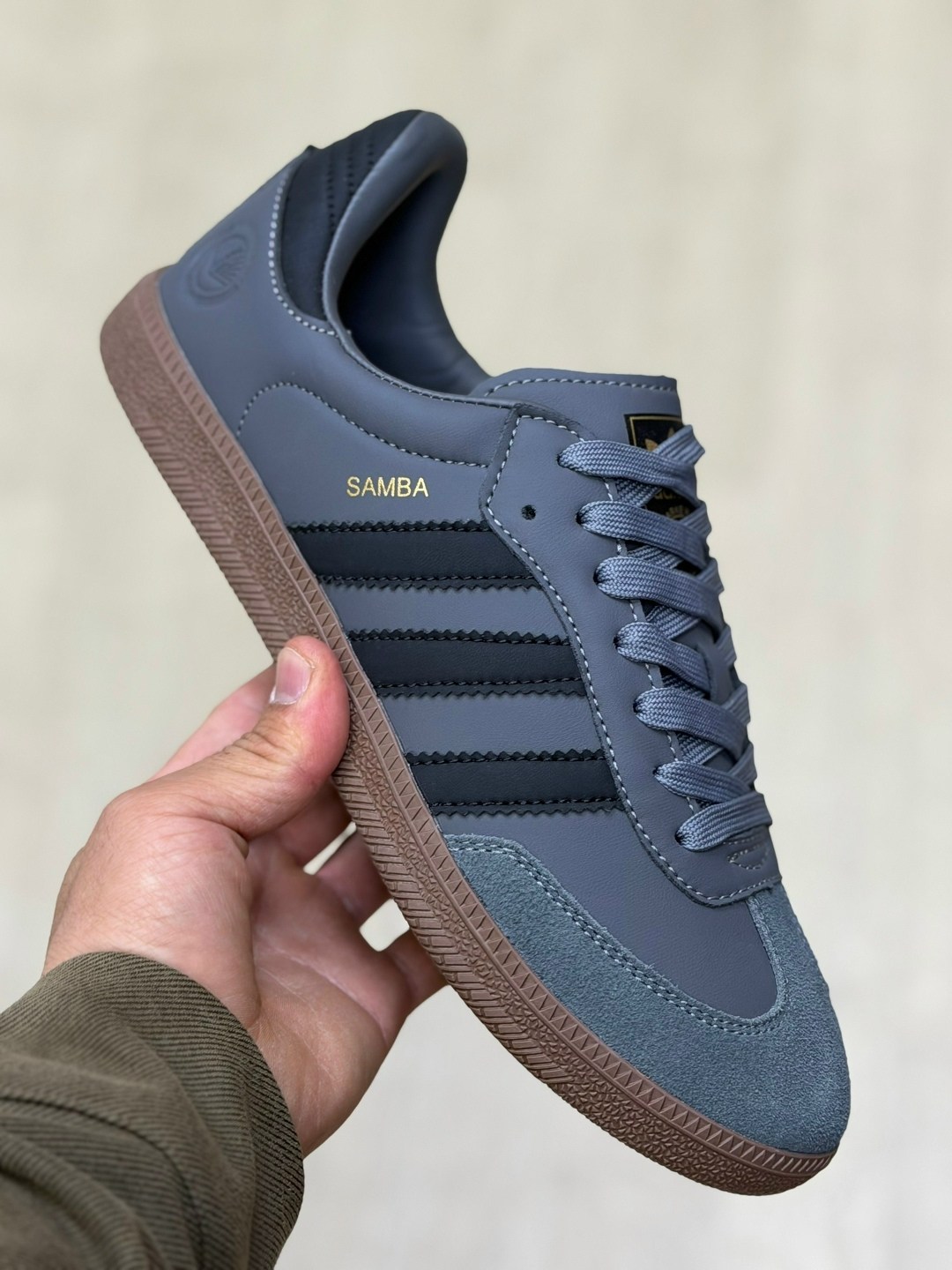 кроссовки adidas samba мужские,кроссовки adidas samba,кроссовки кеды мужские adidas spezial классические,кроссовки adidas spezial,кроссовки adidas