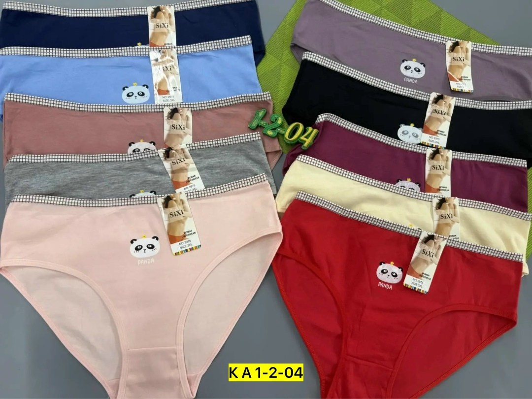 трусы женски,трусы оптом,женская трусы,трусы женские трусы,трусы женские хлопок