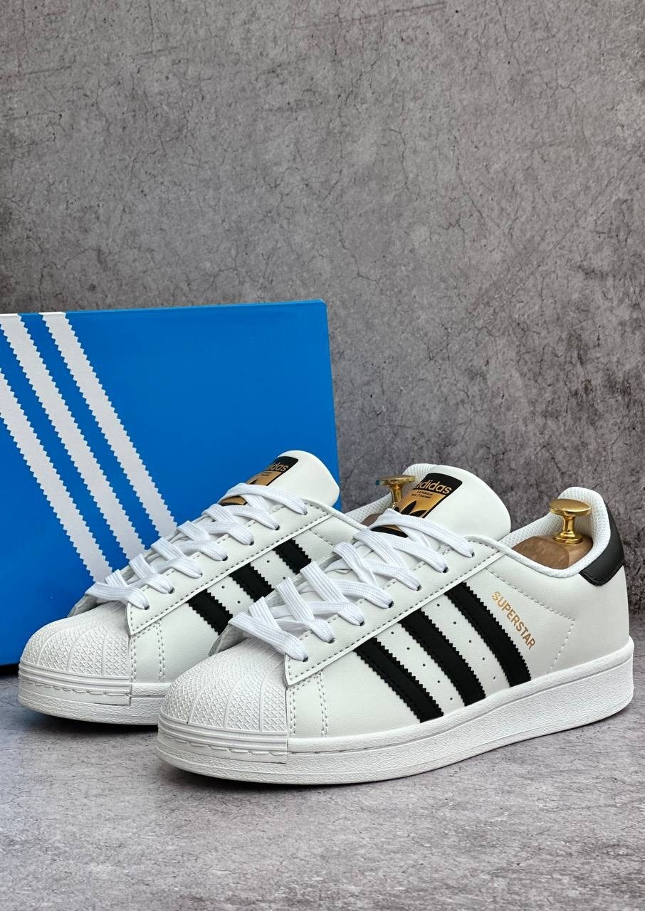кроссовки adidas superstar,адидас супер стар,,кроссовки adidas,кроссовки adidas superstar белые