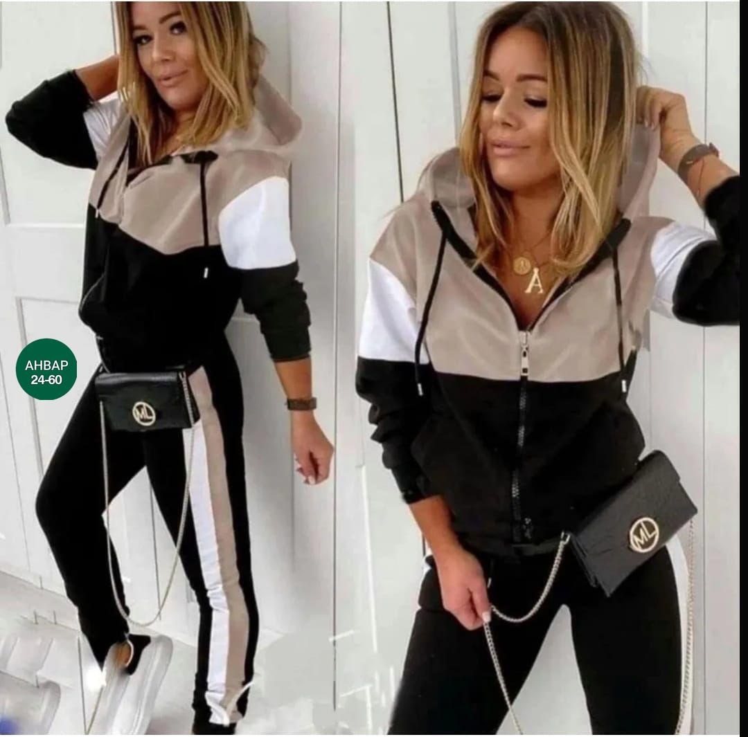 спортивные костюмы женские больших размеров,костюм спортивный женский,спортивные костюмы женские больших размеров ,спортивный костюм больших размеров,костюм спортивный для женщин