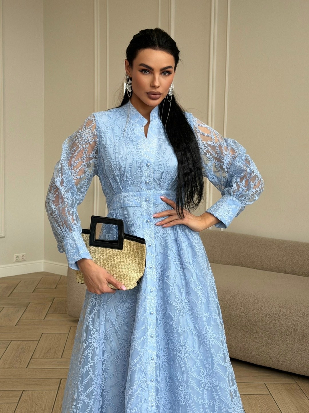 кружевное платье,платья гипюр,ажурное платье,гипюровые платья,нарядное платье