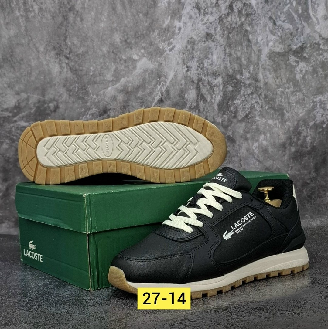 lacoste кроссовки мужские,мужские кроссовки,кроссовки lacoste,кроссовка мужской,мужские кроссовки lacoste осенние черные