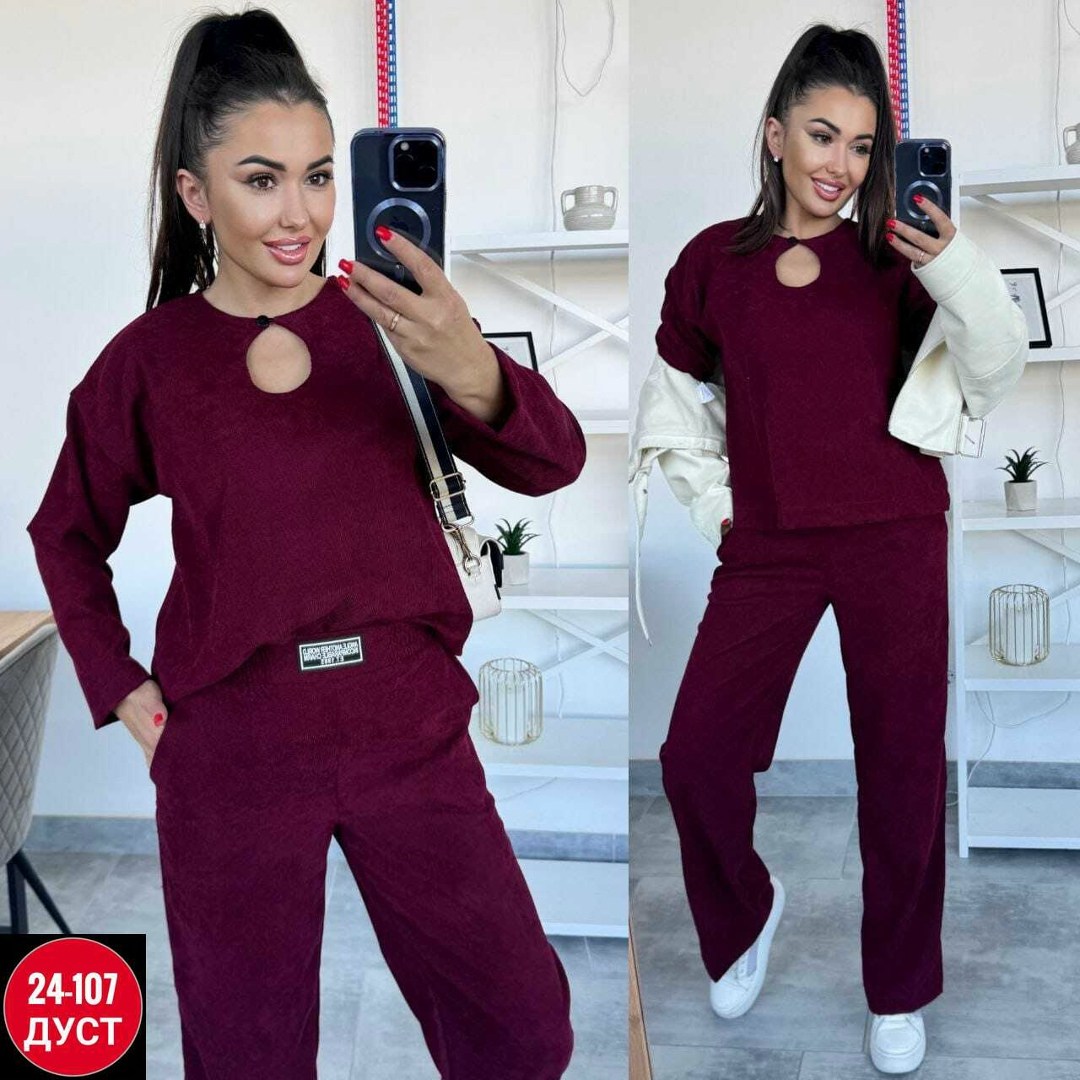 костюм двойка женская,костюм женский,костюм двойка,костюм спортивные женские костюмы,костюм женский на флисе