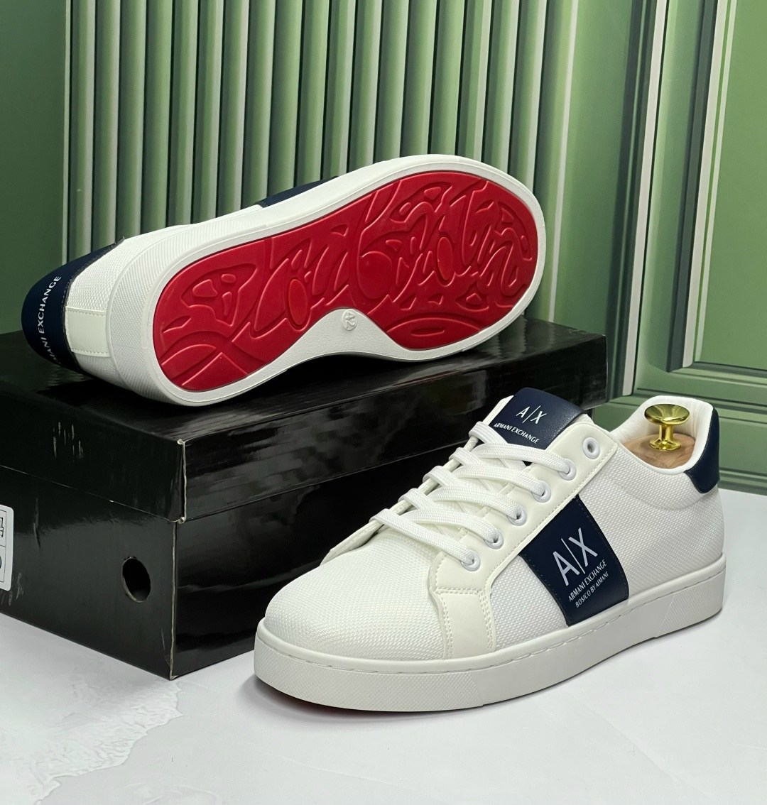 кроссовки armani exchange,кеды armani exchange,кеды мужские armani exchange,кроссовки мужские armani exchange,кеды армани эксчендж мужские