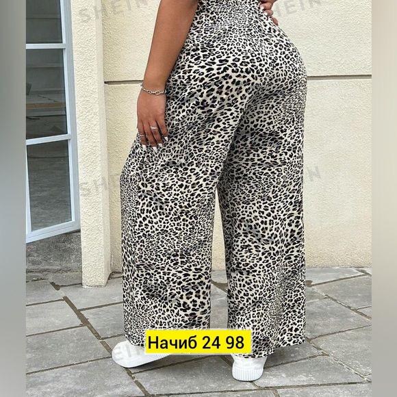 брюки женские летние,брюки женские,широкие брюки,брюки бриджи,женские широкие брюки