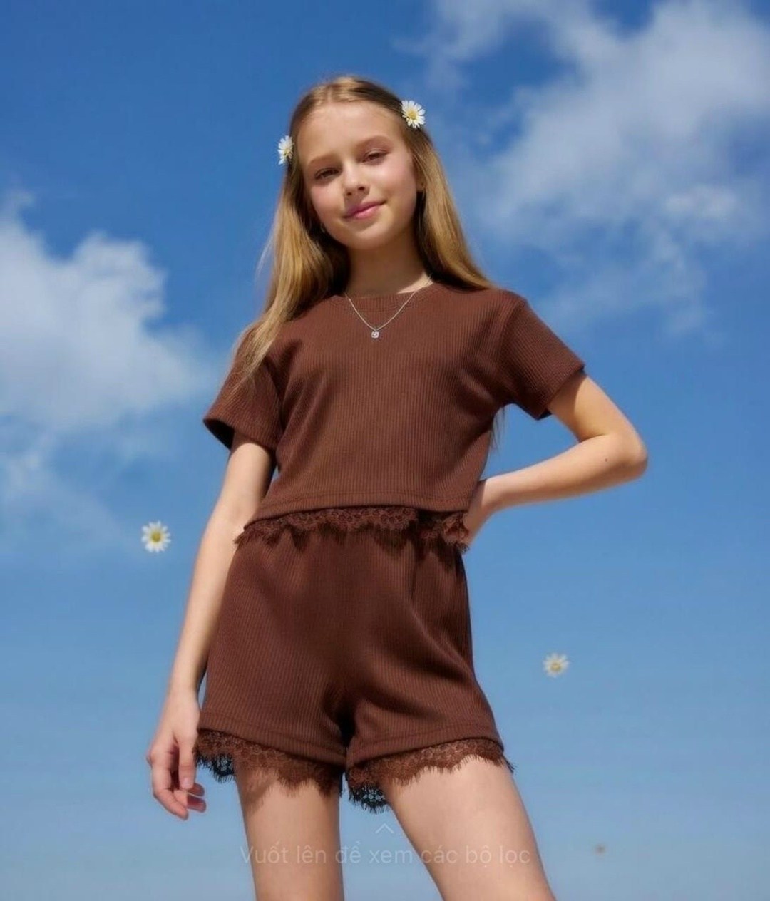 трикотажные костюмы,костюмы комплекты,женский костюм шорты,комплект футболки,костюм с шортам