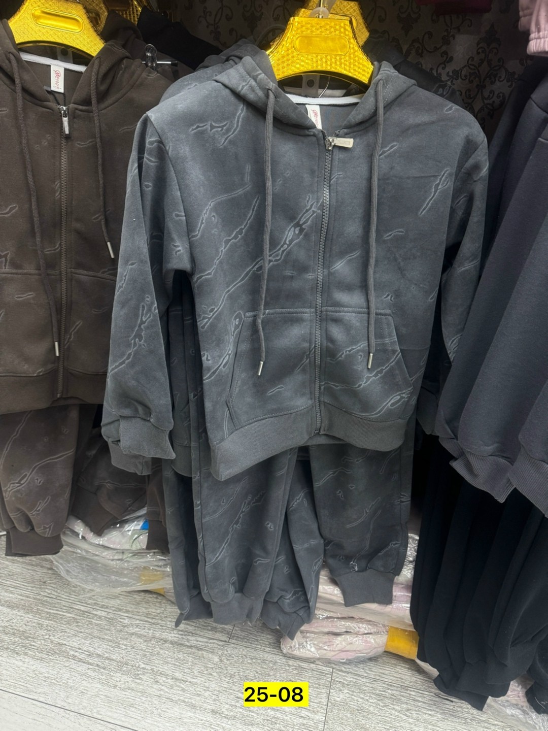 костюм спортивный для мальчика,костюм детский,спортивные костюм,детские костюмы,детский костюм спортивный