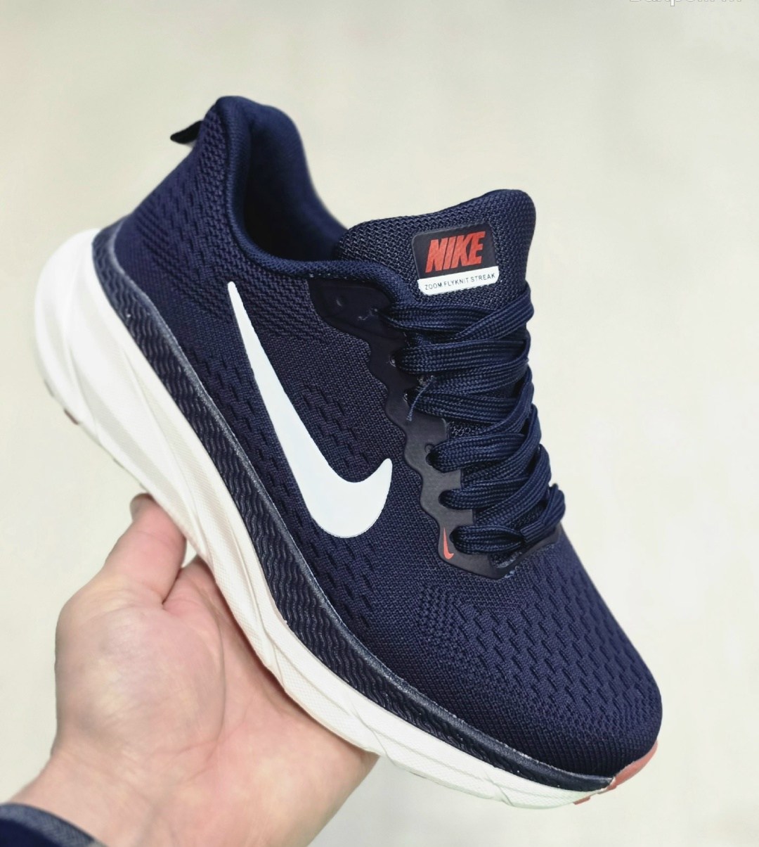 кроссовки nike,кроссовки мужские nike,кроссовки,,спортивная