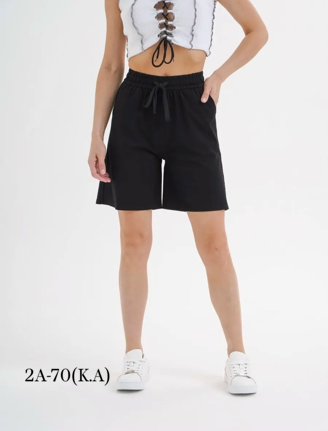 шорты женские,спортивные женские шорты,спортивные шорты,трикотажные шорты,шорты женские на резинке