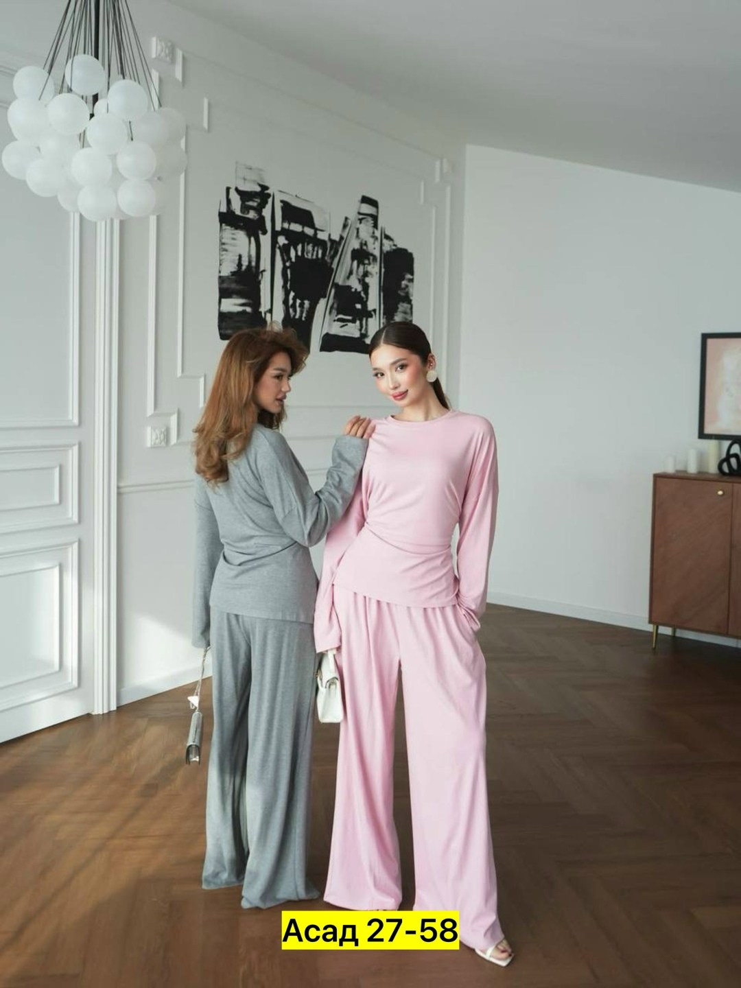 брючный костюм,костюм лапша брючный двойка трикотажный dia mond,женские костюмы брючные,костюм со штанами,женские костюмы