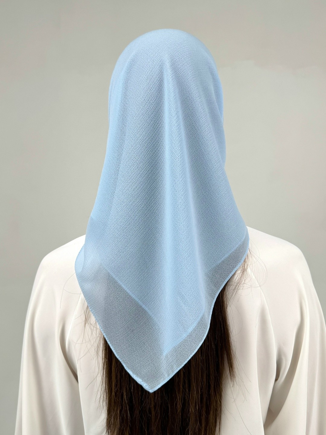 платки женские,однотонный женский платок,платки косынка,платки тонки,косынка женская