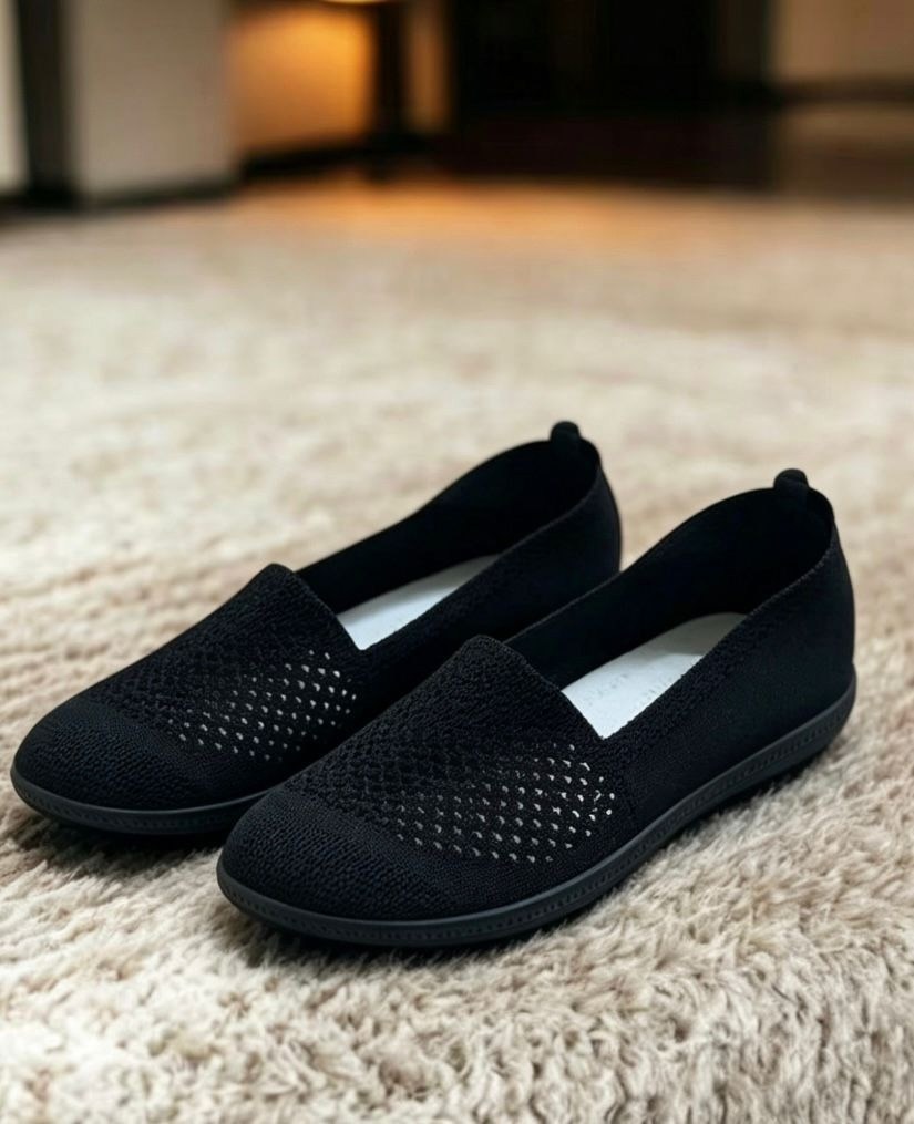 ,слипоны женские,слипоны летние,слипоны тканевые женские, женская