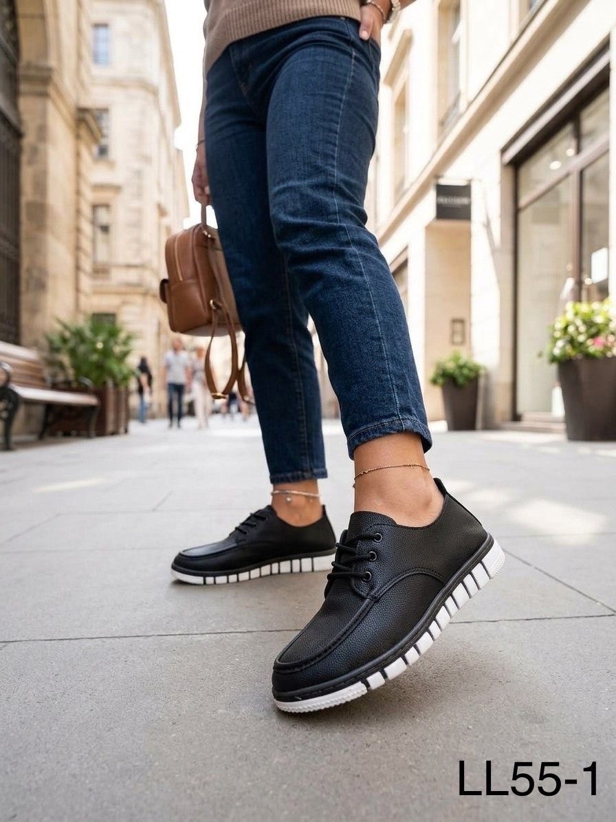 ,слипоны женские,слипоны белвест женские,бежевые слипоны женские,слипоны женские летние