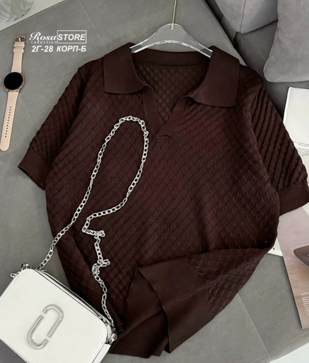 женская кофта,кофта вязаная,кофточка,вязаная кофточка,женские джемпера