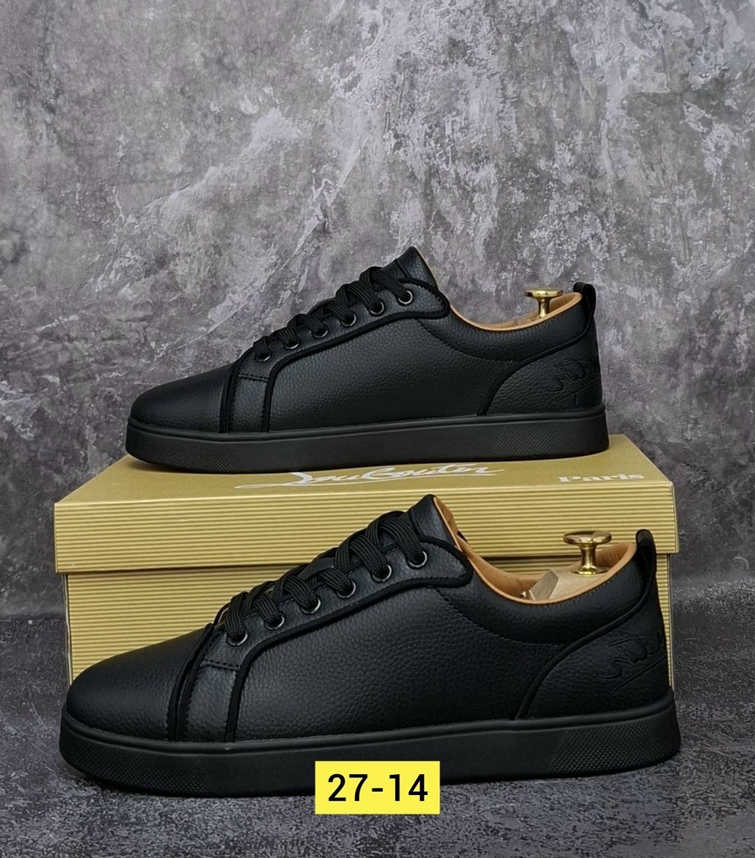 кеды кожаные мужские,кеды мужские осенние,кеды мужские,кеды мужские осень,мужская