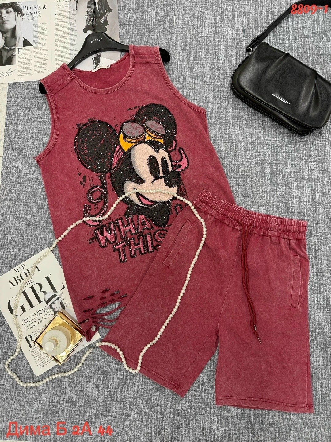 майка варенка,женская футболка,майка,