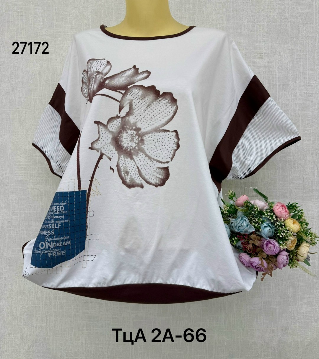 футболки женские больших размеров,туника нарядная,туника женская,туника,женская кофта