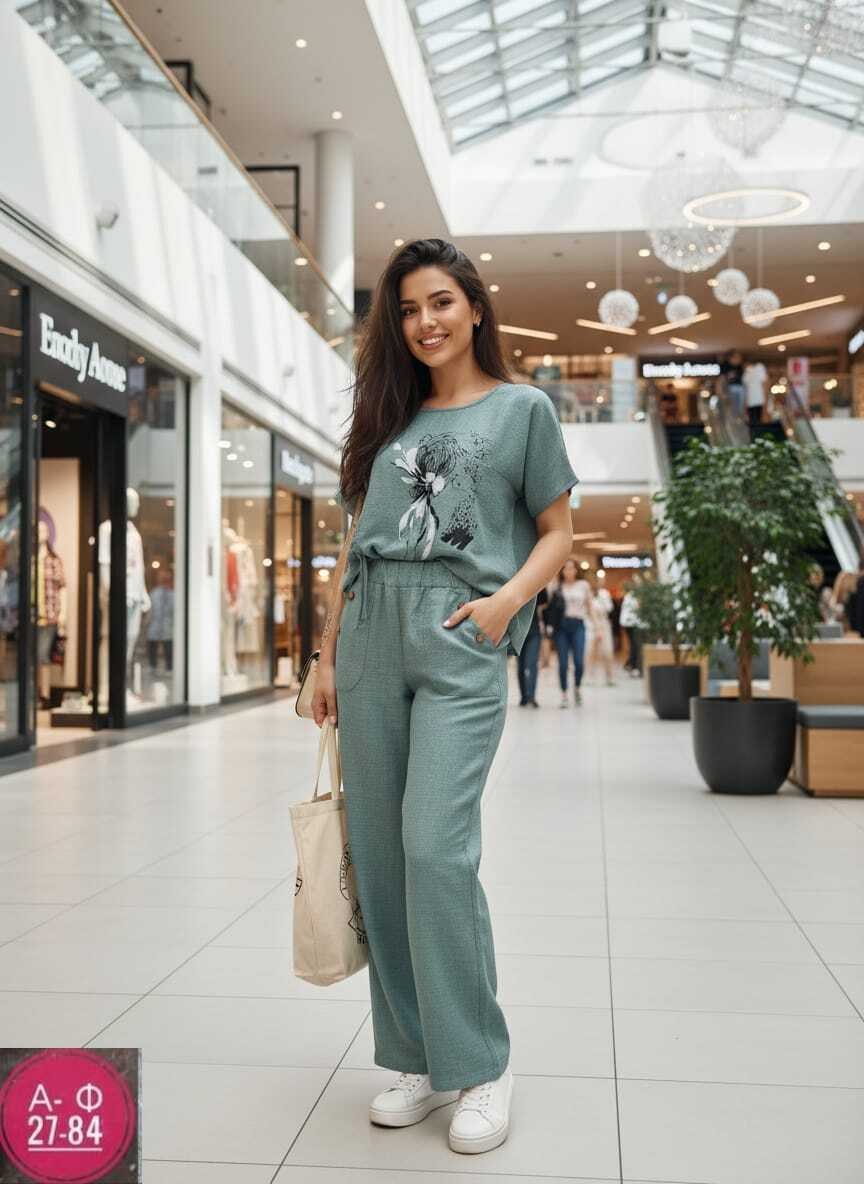 костюм женский летний брючный,брючный костюм,летний брючный костюм,брючные костюмы женские,костюм с брюками