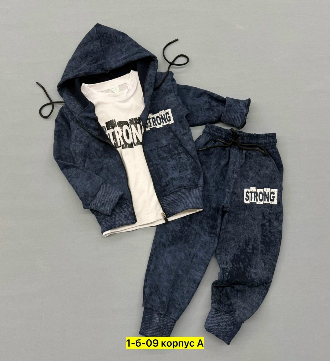 костюм на флисе,комплект одежды для мальчика,спорт костюм для мальчика из толстовки,костюм детский,костюм спортивный