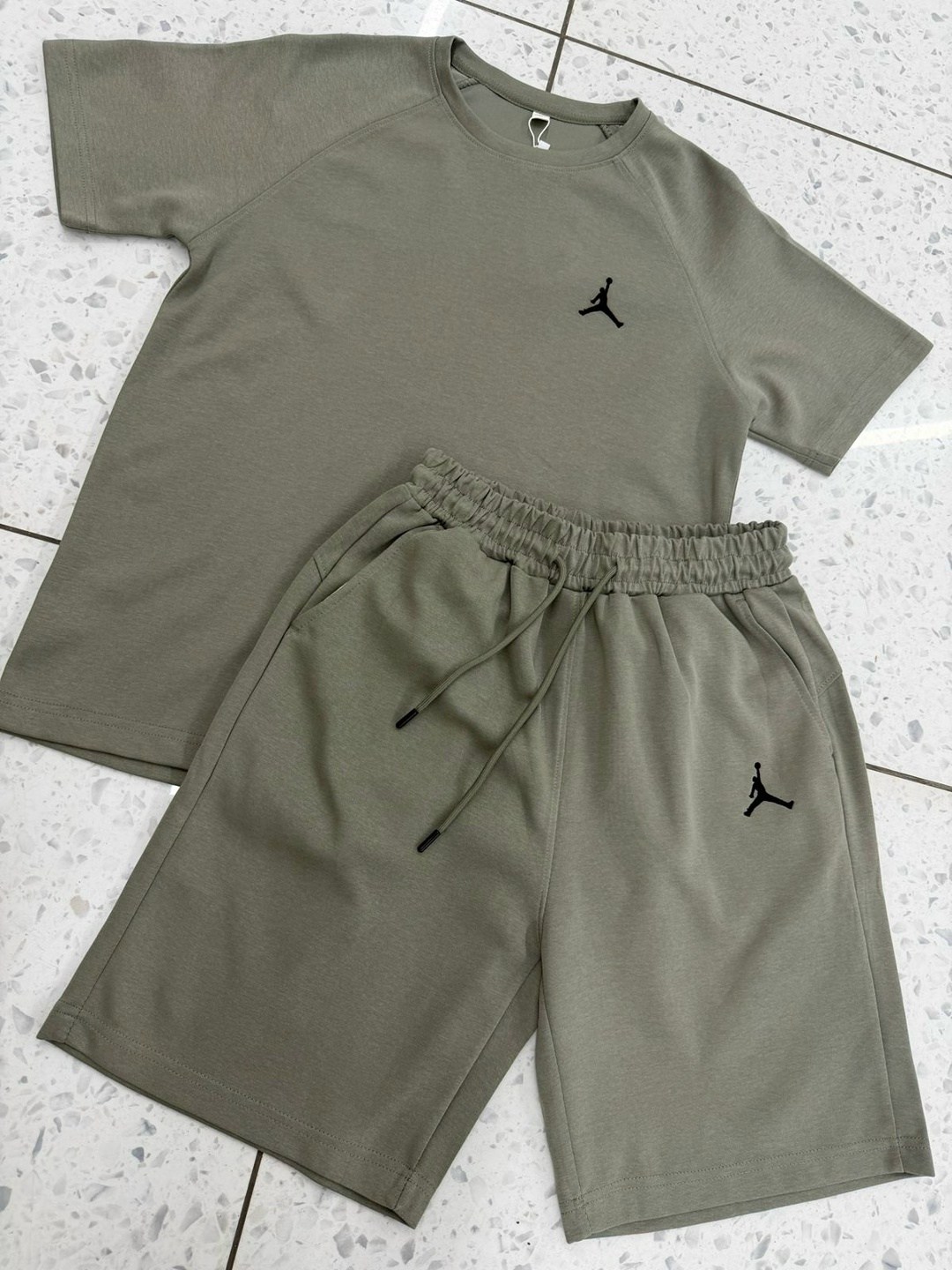 шорты jordan,шорты мужские,шорты для мужчин,мужские спортивные шорты,спортивные шорты