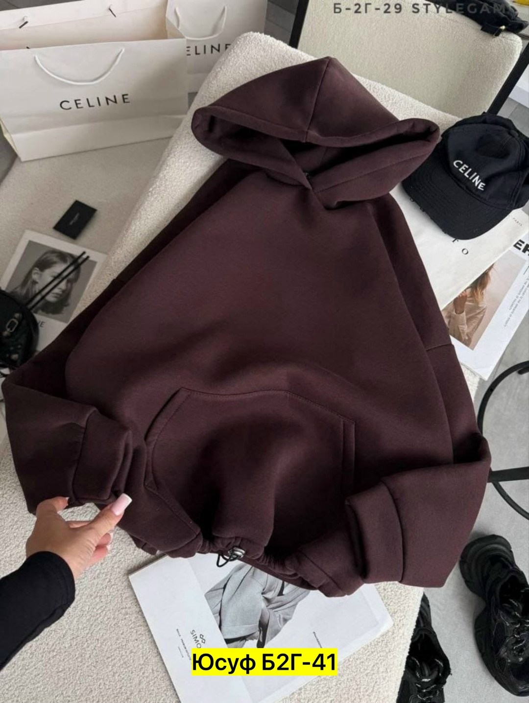 худи женская,худи толстовка женская,толстовка женская,женское худи оверсайз,кофта женская