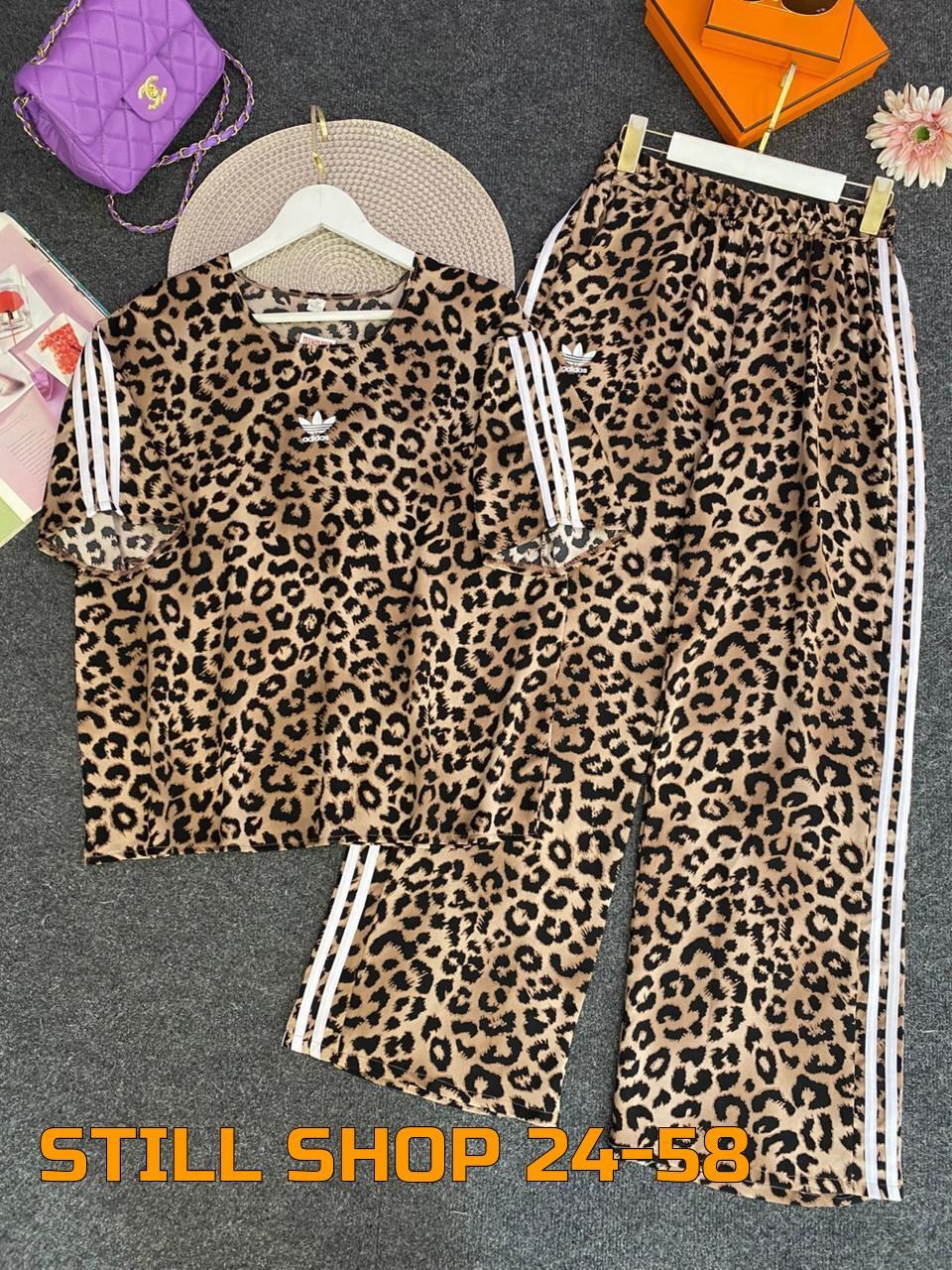 костюм женский,костюм спортивный женский,костюм для женщин,спортивный костюм,костюм для девочек