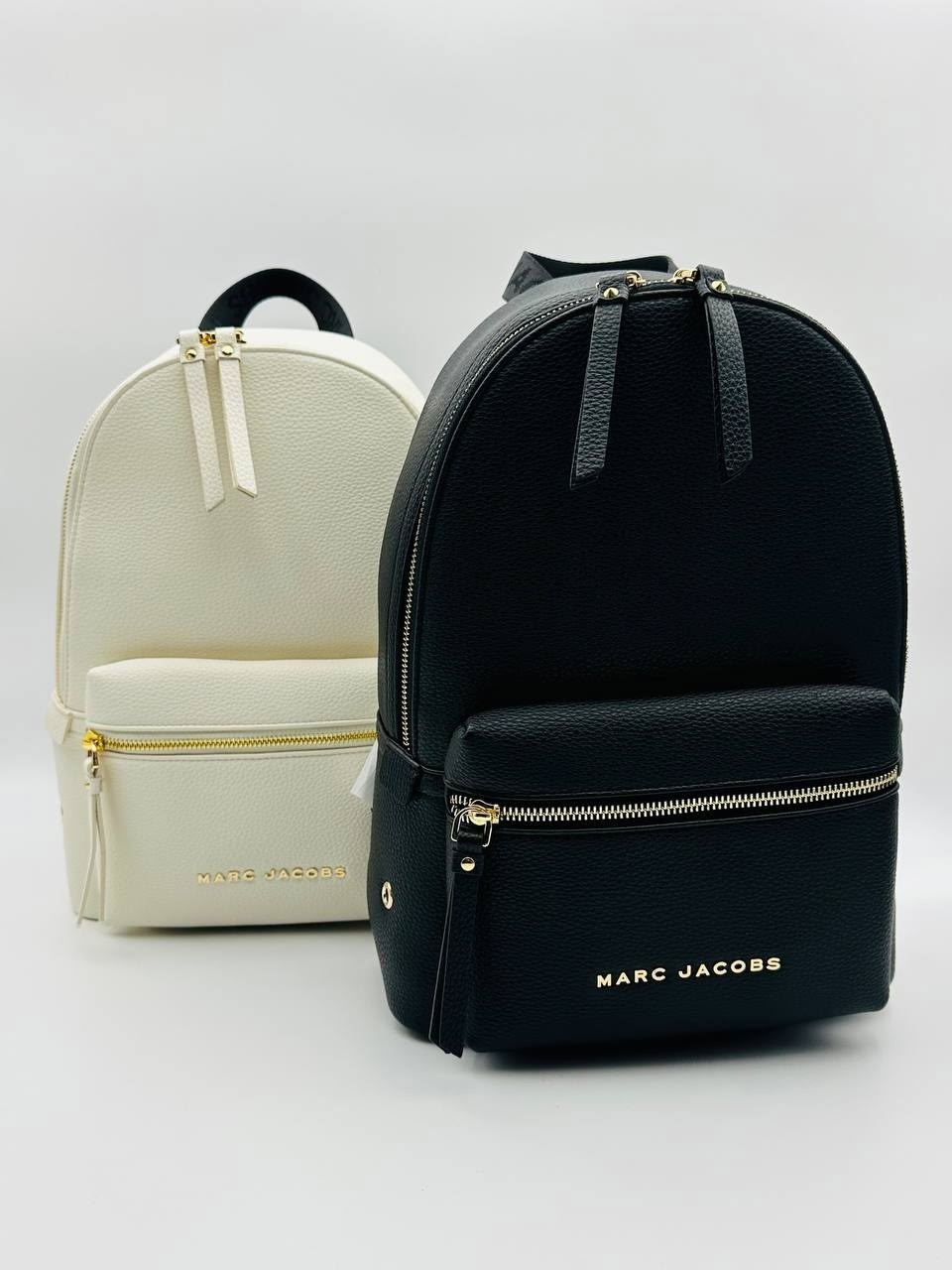 рюкзак marc jacobs женский,marc jacobs рюкзак marc jacobs,marc jacobs рюкзак,рюкзак marc jacobs кожаный,marc jacobs ny повседневной исследователь mini кожаный рюкзак черный