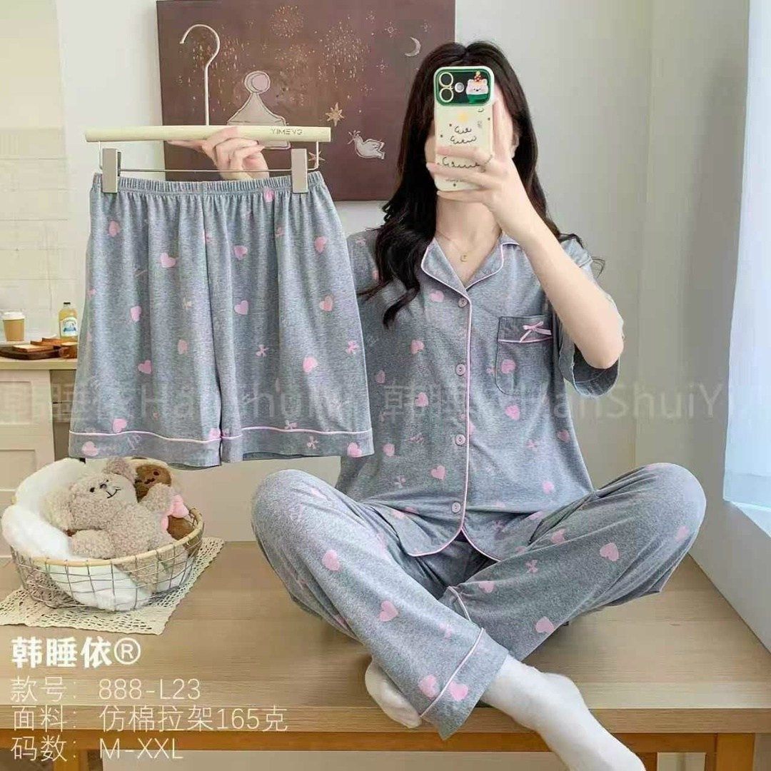 пижама женская,женские пижамные комплекты,пижамные костюмы,пижама,пижама для женщин