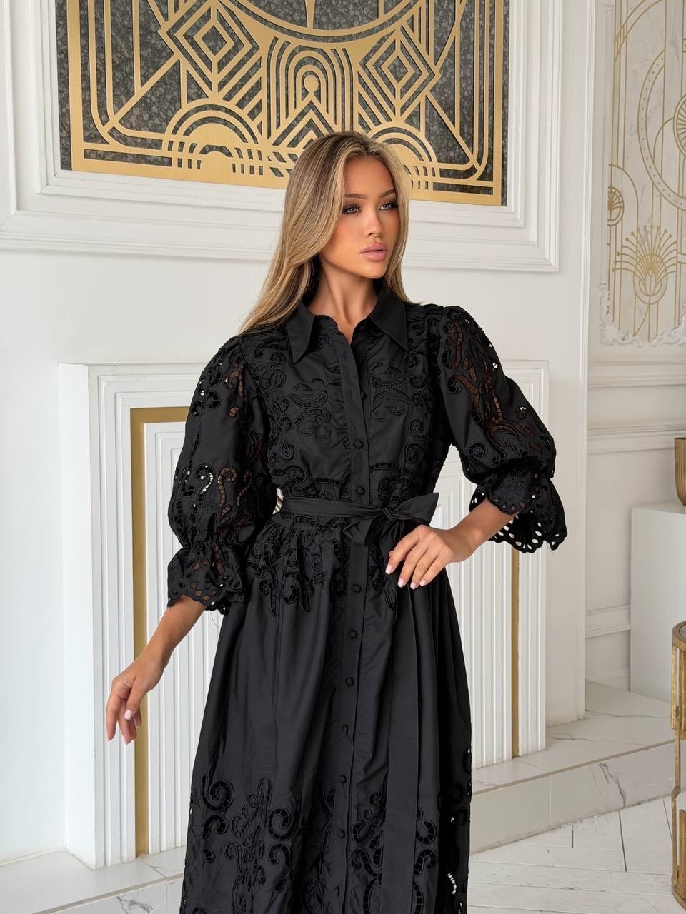 платье с кружевами,кружевное платье,платья модели,шикарное платье,платье