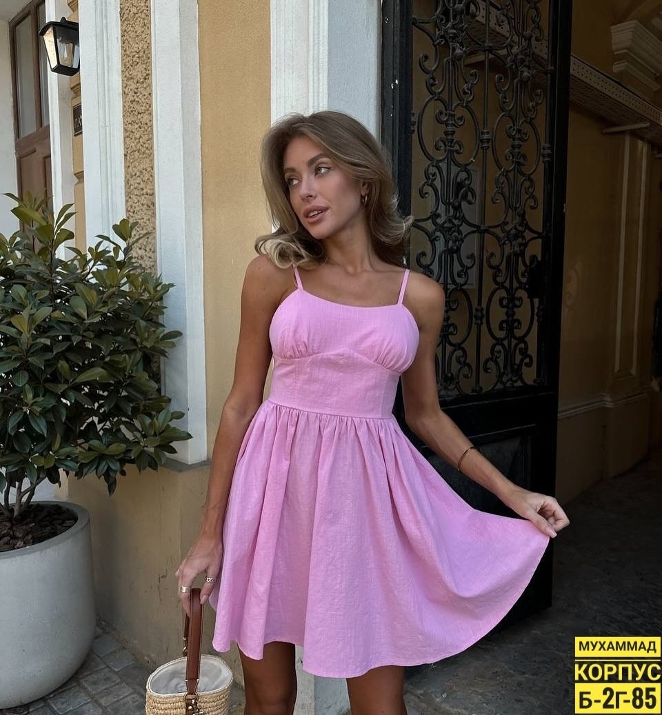 платье летнее,платье сарафан летнее,модное платье,мини платье летнее,платья