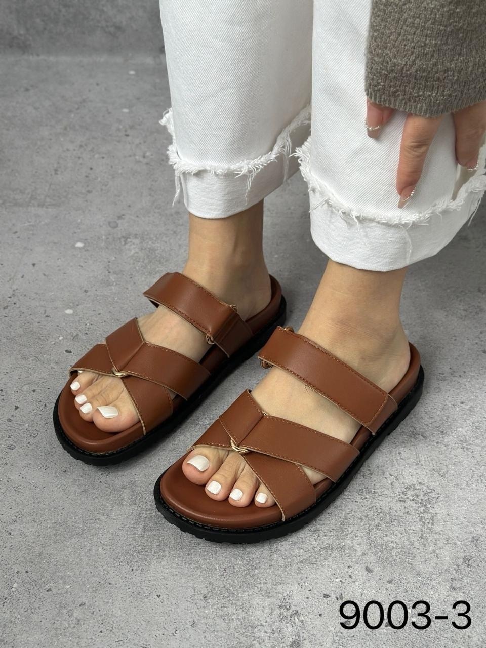 шлепанцы женские,,женские сандалии,модные сандалии,женские босоножки