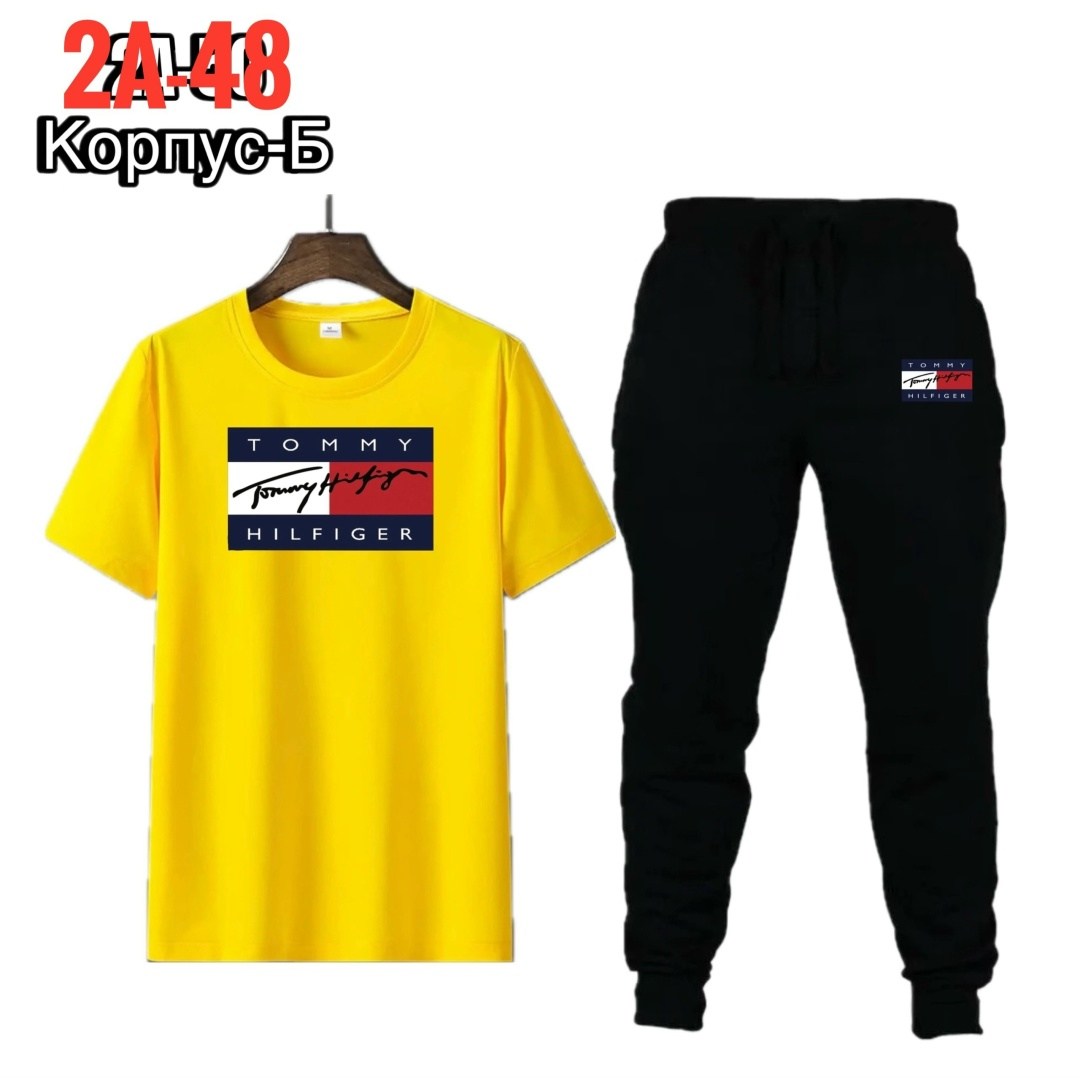 спортивный костюм tommy hilfiger,спортивные костюмы мужские,спортивные костюм,повседневный костюм,костюм для мужчин