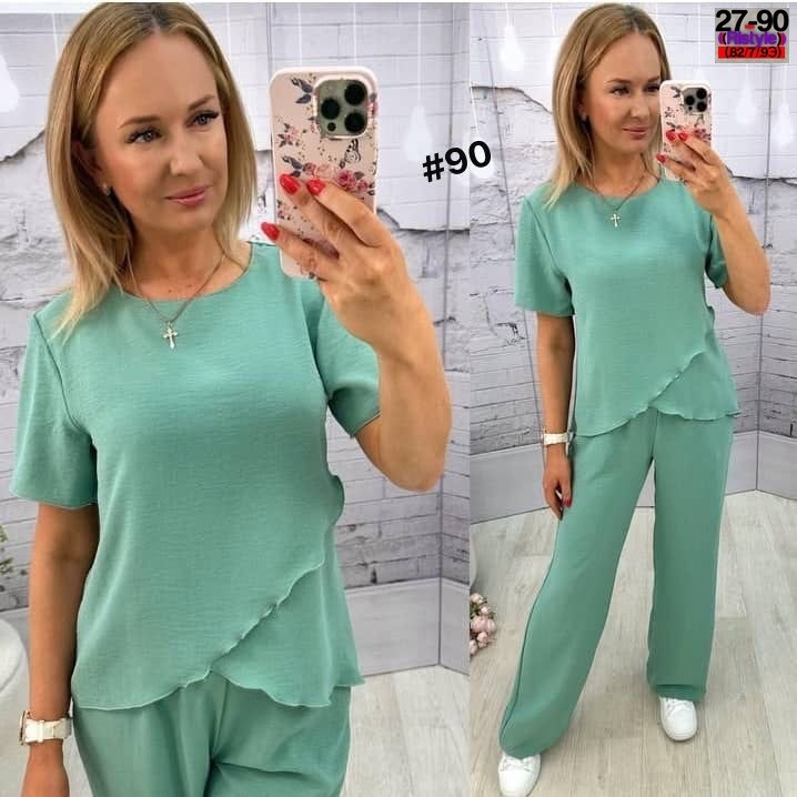 костюм женский двойка с брюками,костюм двойка женский,женский костюм двойка ткань сингапур (жатка),костюм двойка,костюм двойка женский брючный