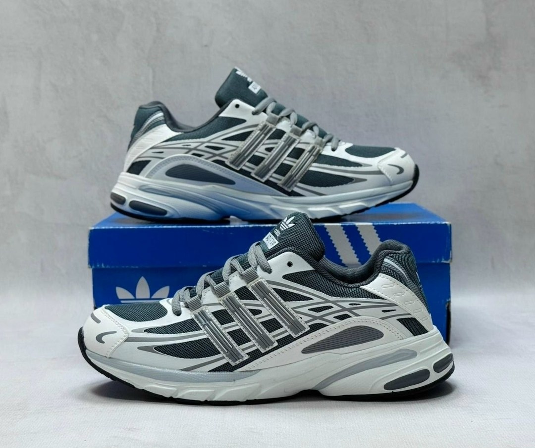 кроссовки adidas response cl,кроссовки adidas response cl crystal white,adidas response cl,кроссовки adidas,adidas adistar cushion