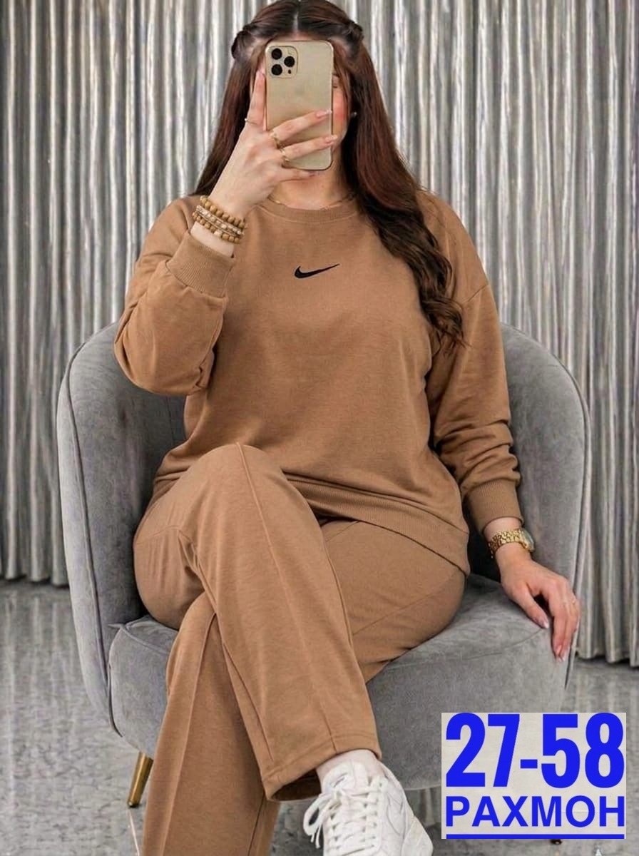 костюм двойка женская,женские спортивные костюмы,костюм двойка,спортивный костюм,женские костюмы