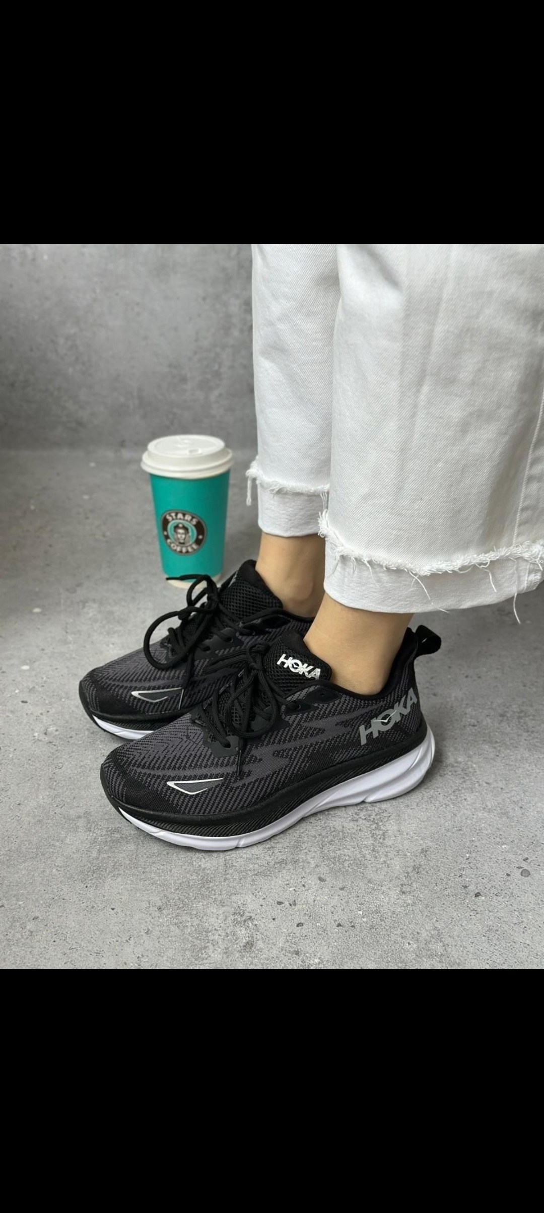 кроссовки,кроссовки мужские женские,кроссовки hoka one one,спортивные кроссовки,повседневные кроссовки