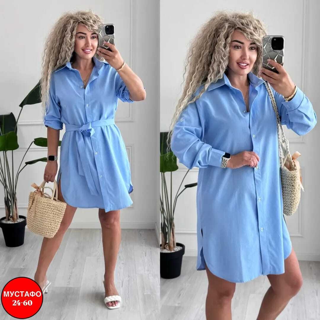 платье-рубашка,платье джинс,платье женской,платье,женское платье рубашка