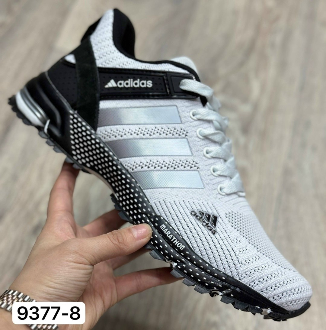 кроссовки адидас мужские летние черные,кроссовки adidas мужские,кроссовки adidas,кроссовки,мужские кроссовки адидас