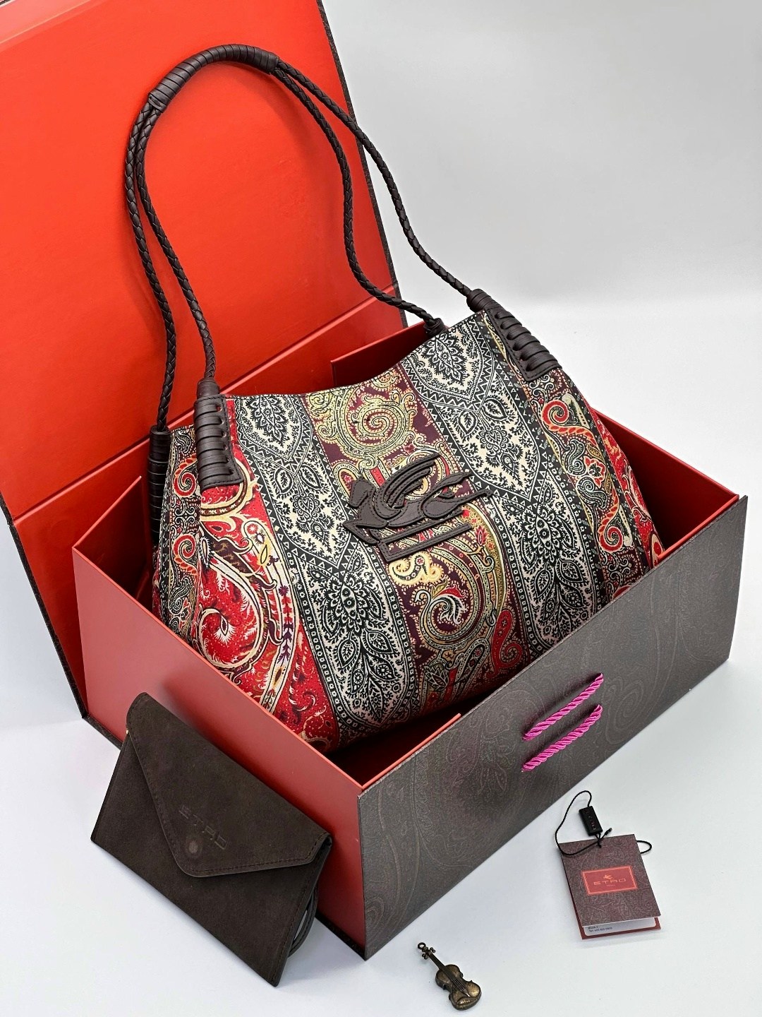 сумка,женская сумка,etro сумка,сумки из гобелена,гобеленовая сумка морисс