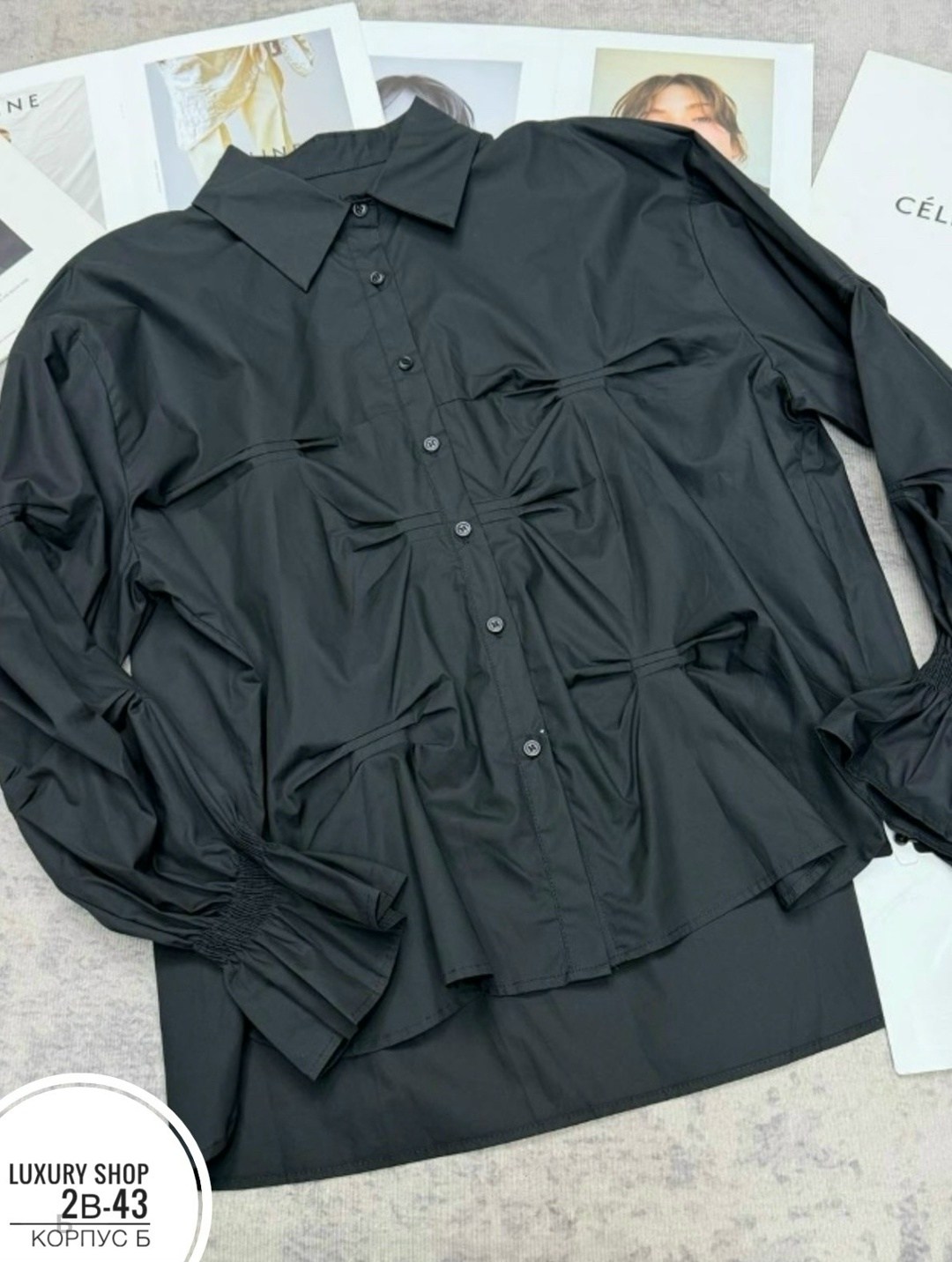 стиль одежды,мода стиль,блузка в стиле бохо,женская однотонная многослойная блузка в стиле ретро с объемными рукавами,женская блузка