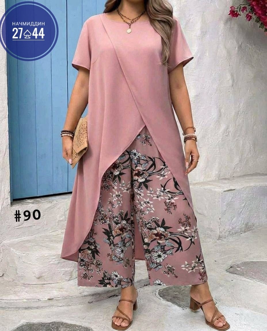 женский костюм,женский костюм больших размеров,брючный костюм для полных женщин на торжество,брючный костюм для полных,костюм классический