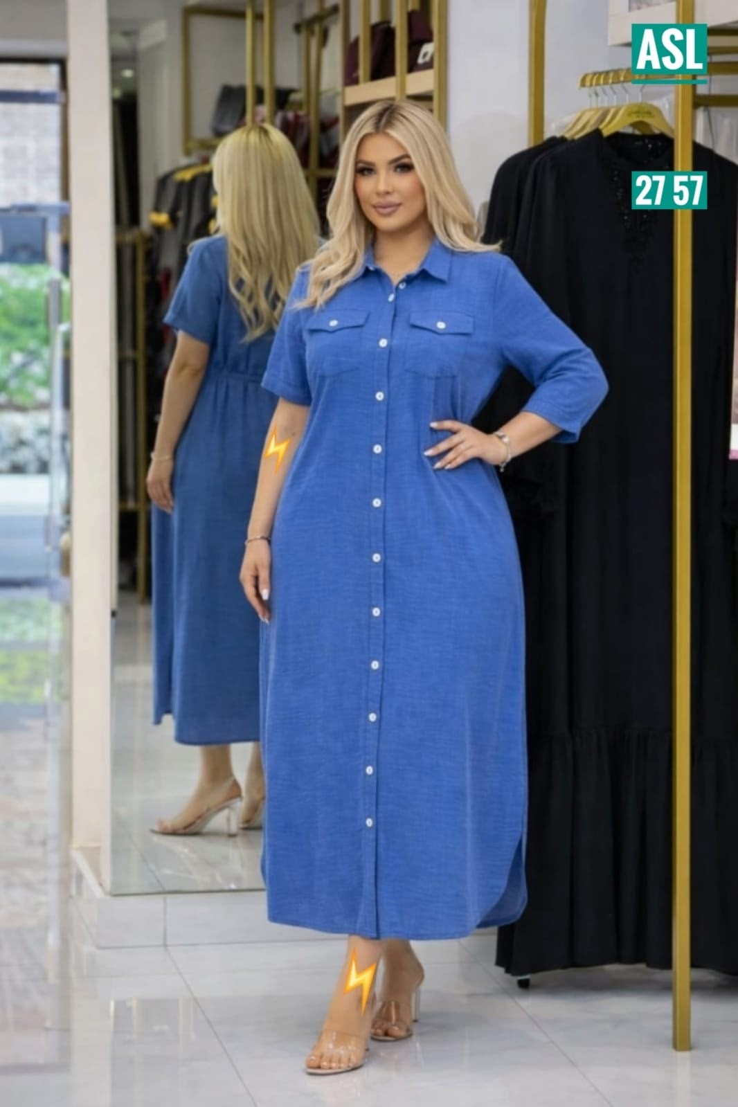 платье,платье рубашка,платье рубашечного кроя,женская платье,платья большие размеры