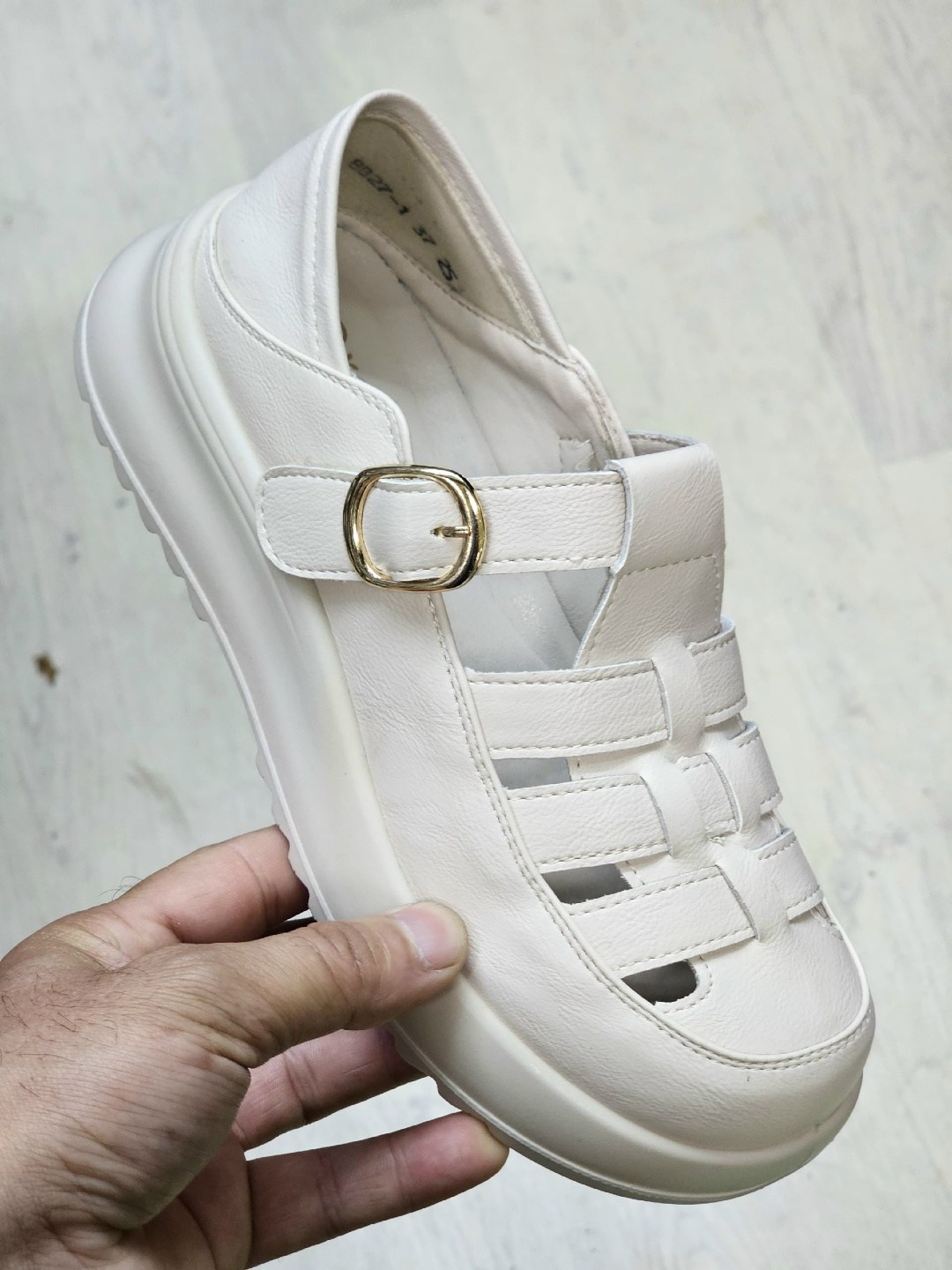 ,босоножки женские,сандалии женские,босоножки на платформе,босоножки модные