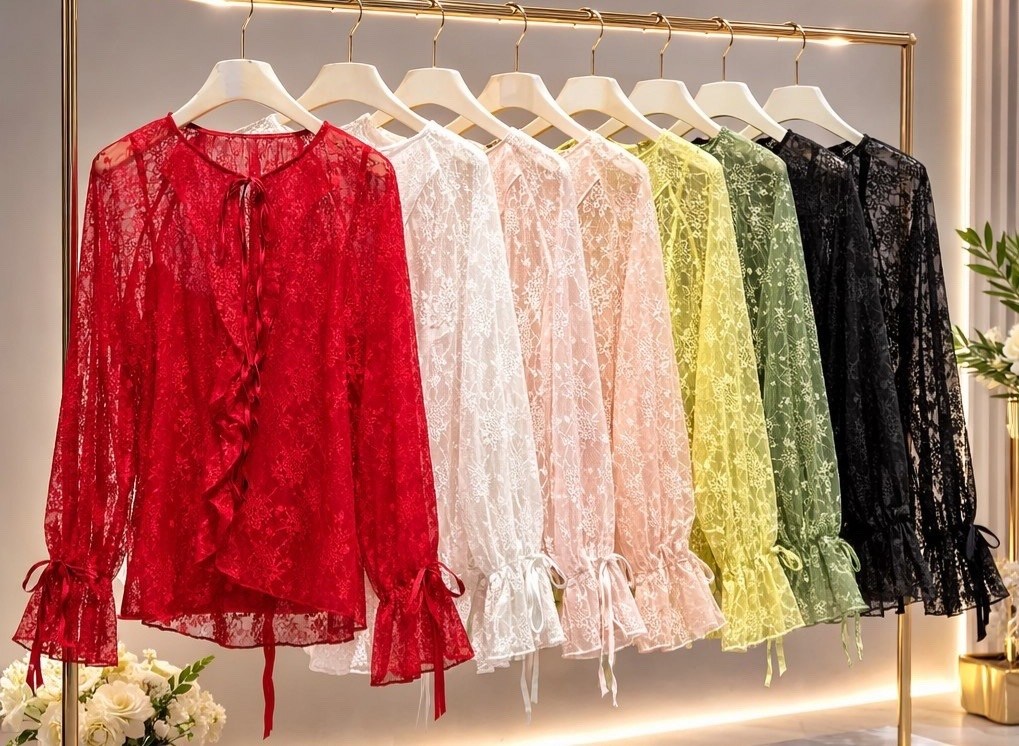 стильная блузка,блуза,блузка с кружевами,модные блузки,модные блузы