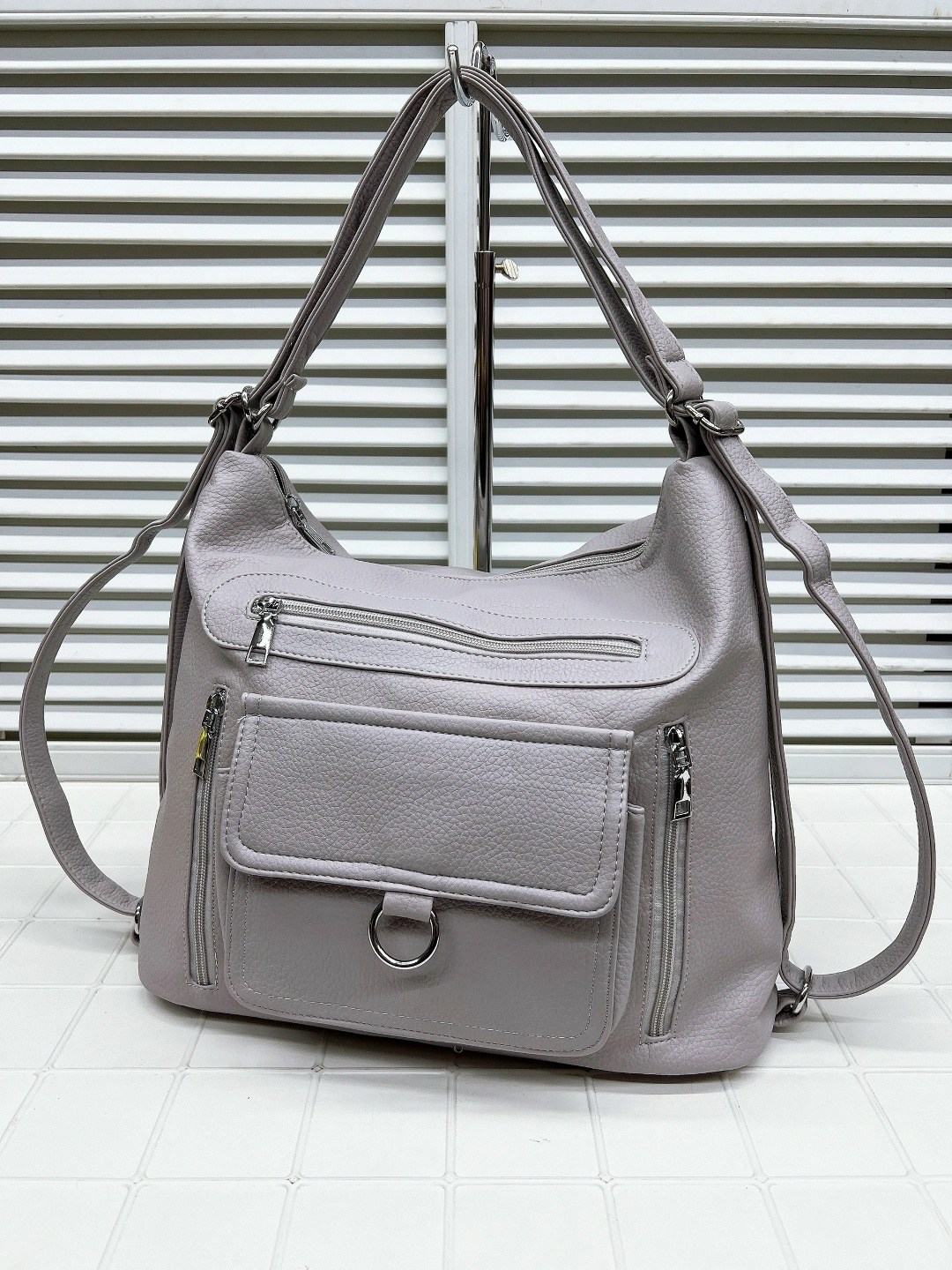 сумка эко кожа,сумка,сумка эко,сумка женская белая,сумка женская