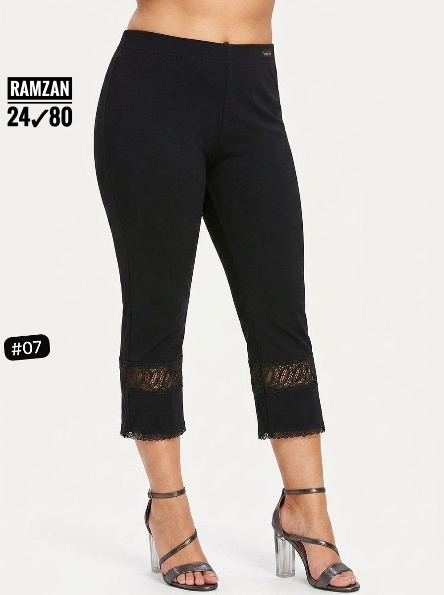 капри леггинсы,лосины женские больших размеров,женские леггинсы,лосины женские,леггинсы повседневные