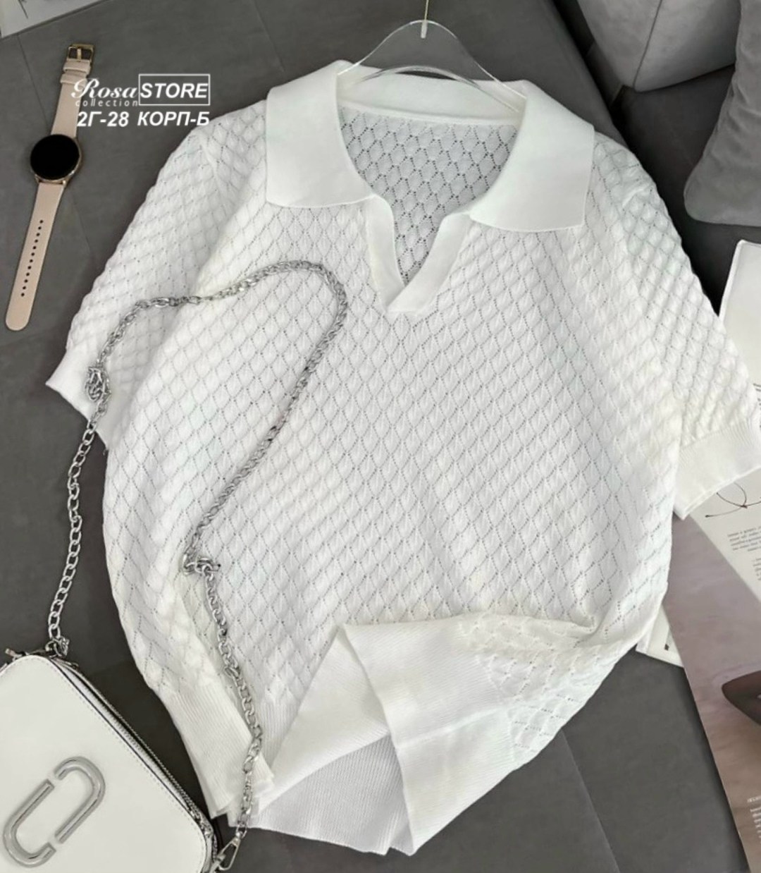 женская кофта,кофта вязаная,кофточка,вязаная кофточка,женские джемпера