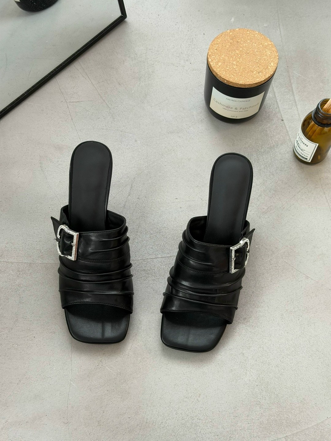 шлёпанцы женские,босоножки женские,модные сандалии,женская ,сандалии женские