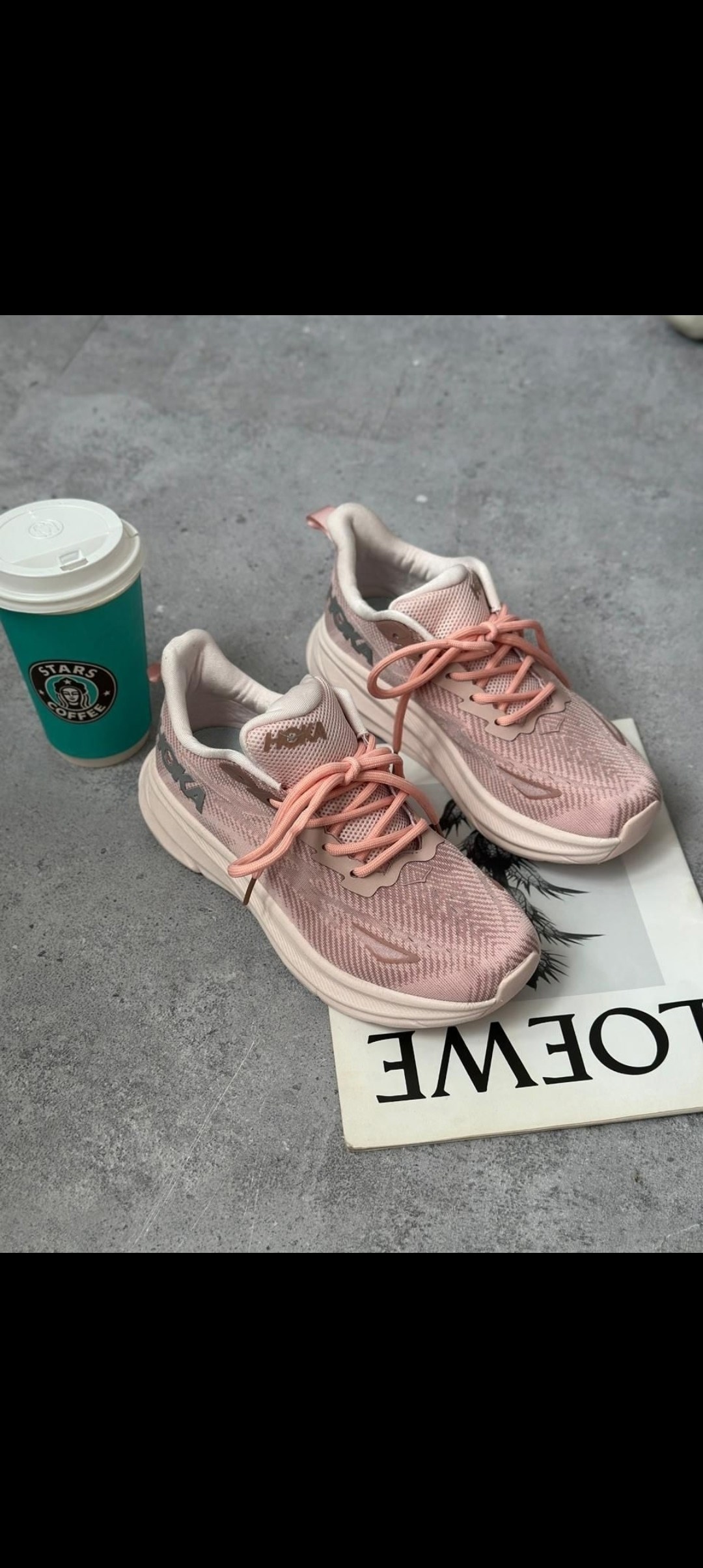 кроссовки,кроссовки мужские женские,кроссовки hoka one one,спортивные кроссовки,повседневные кроссовки